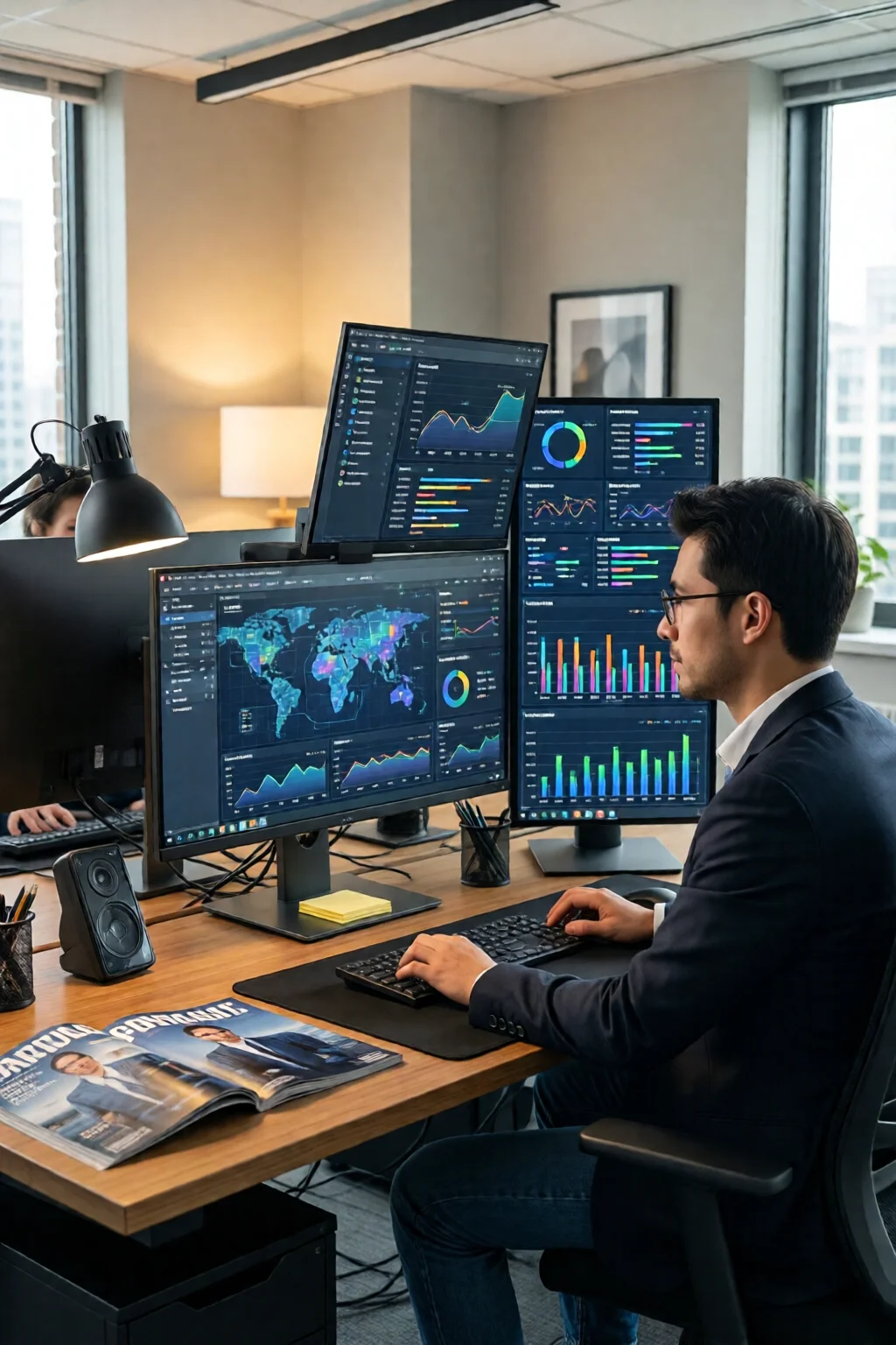 anthropic claude pro