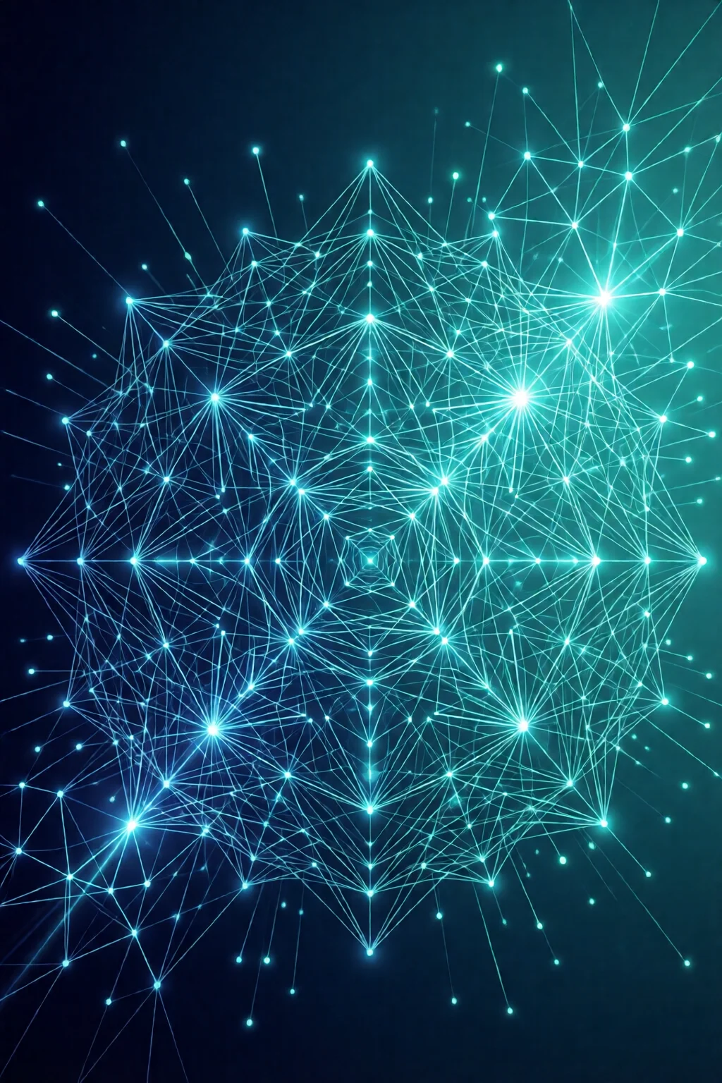 anthropic claude pro