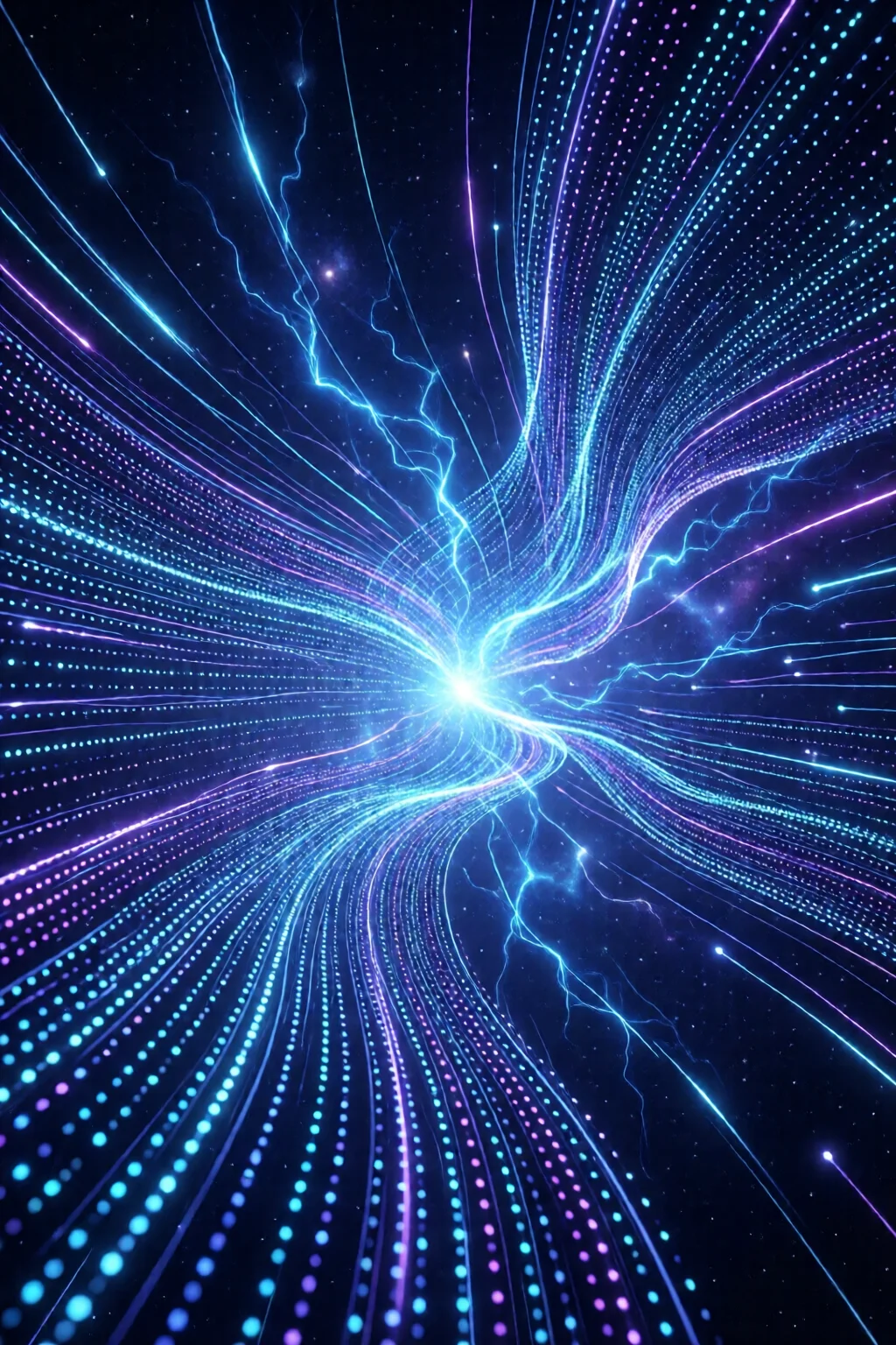 anthropic claude pro