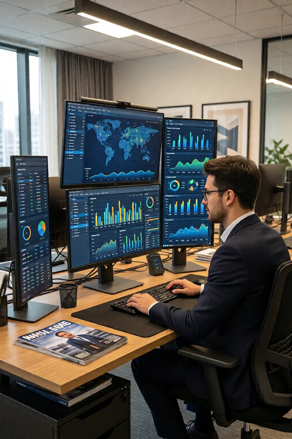 anthropic claude pro