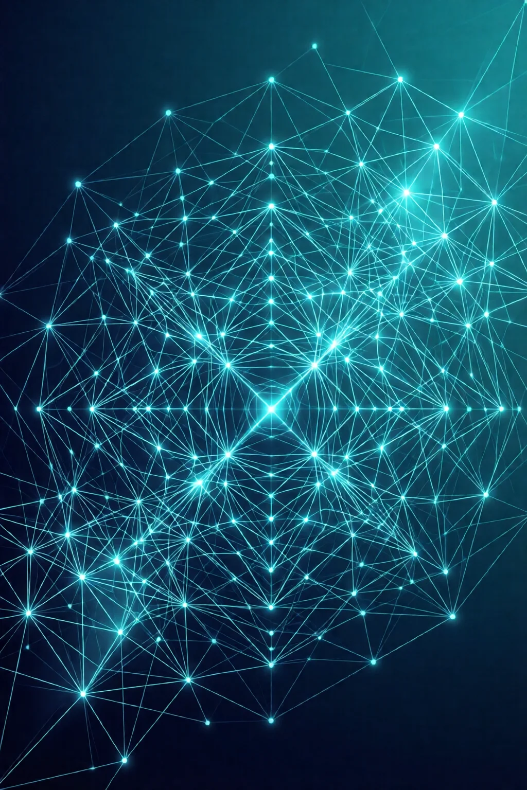 anthropic claude pro