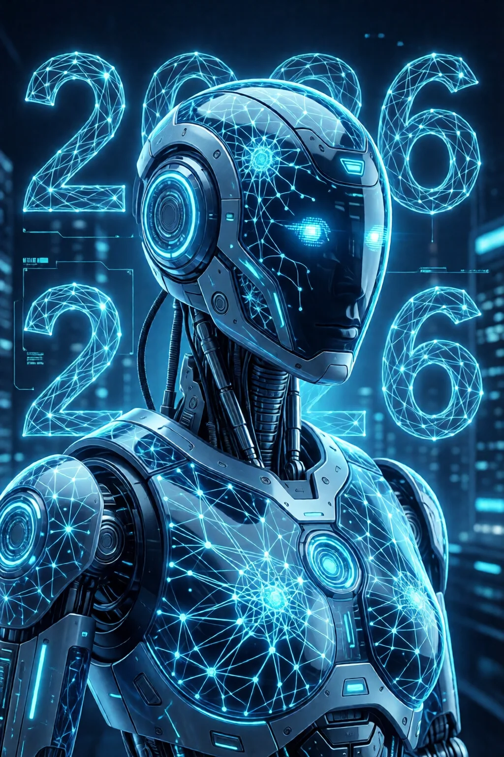 autonomous robots 2026 - professional guide and tips