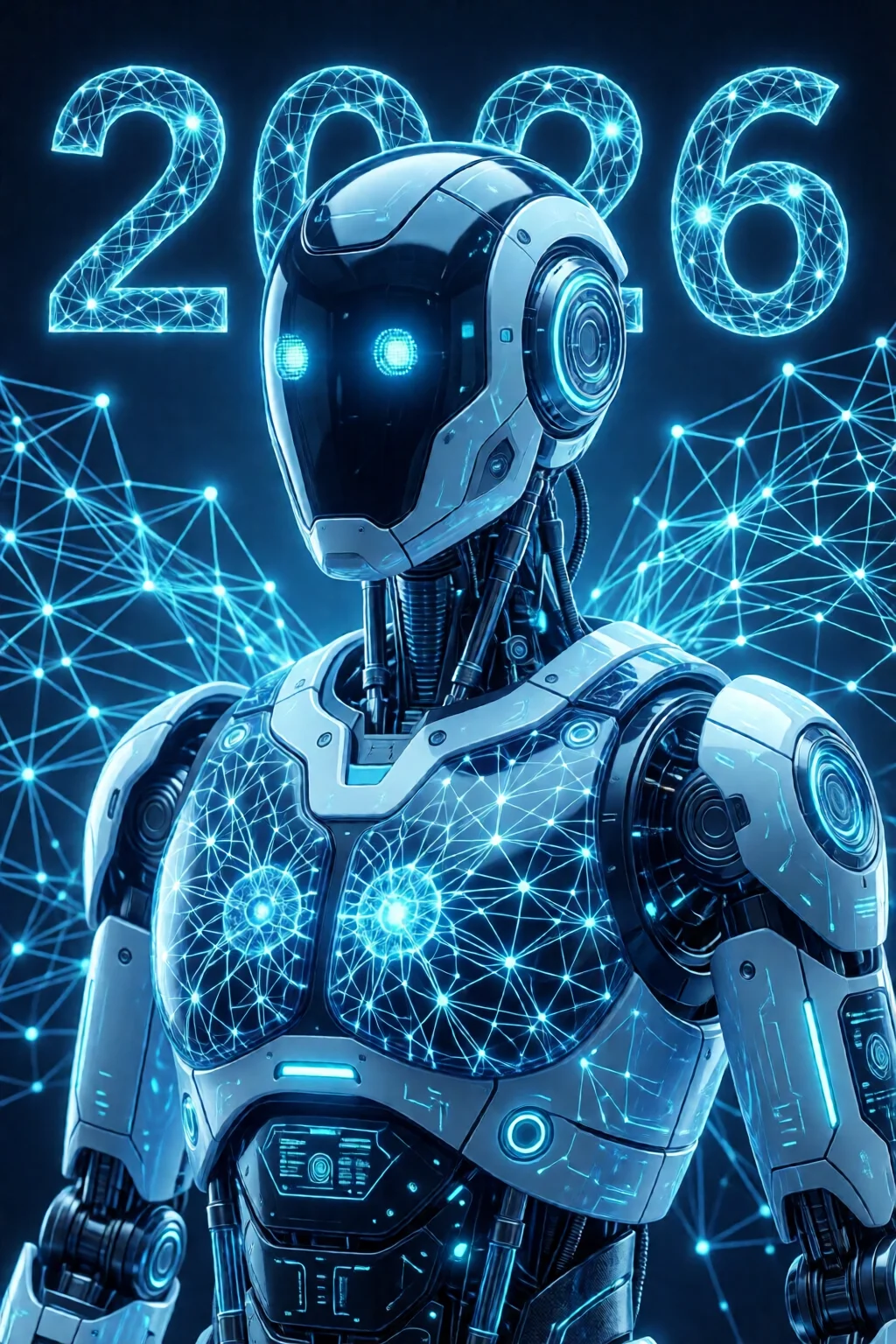 autonomous robots 2026 - professional guide and tips