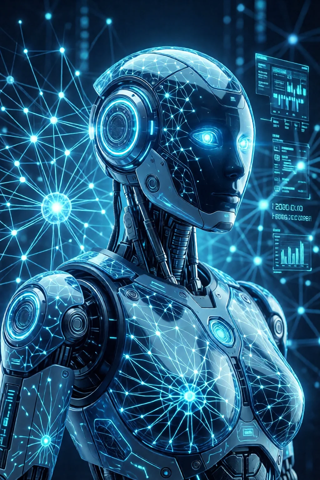 autonomous robots 2026 - professional guide and tips