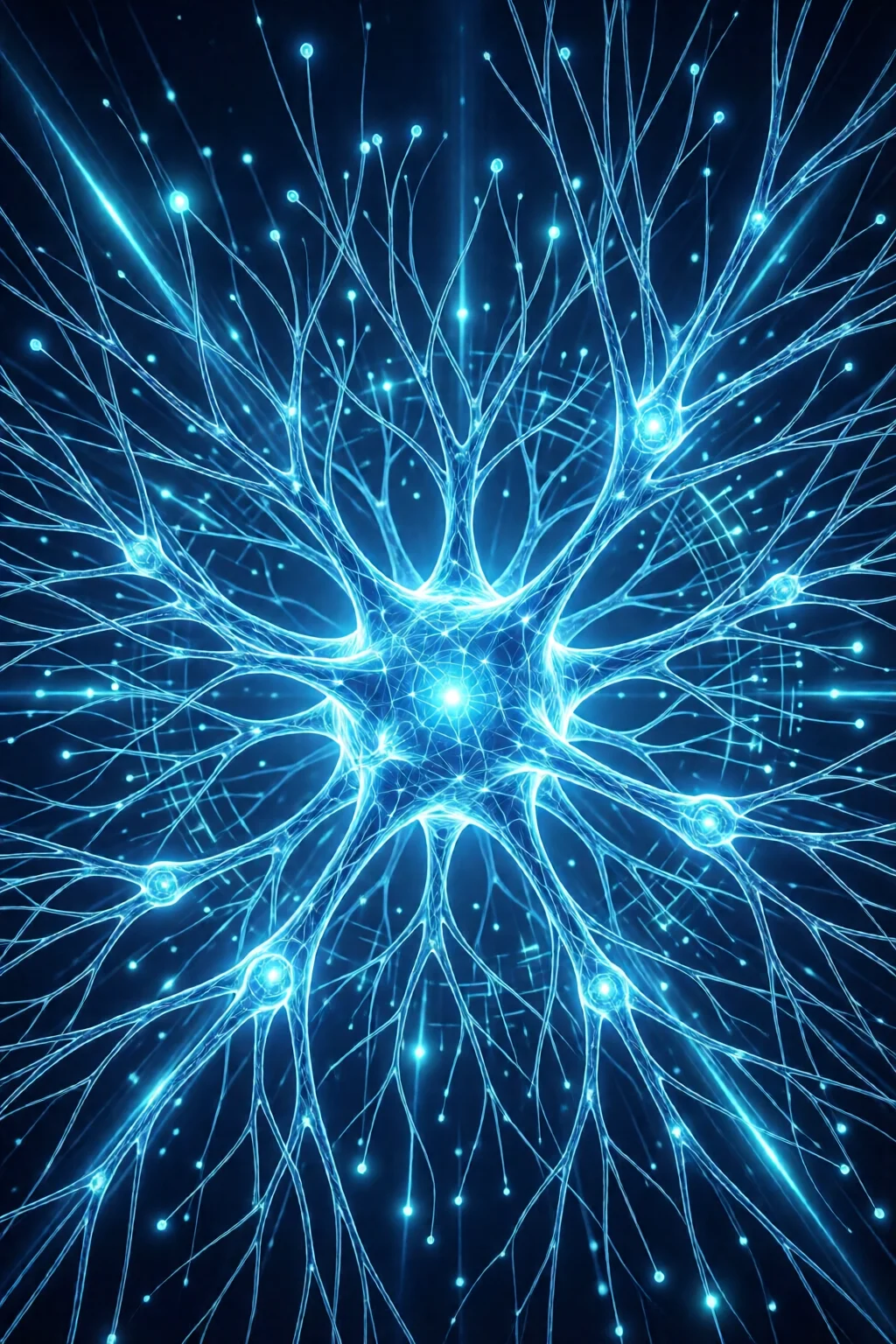 best ai writing tools - professional guide and tips