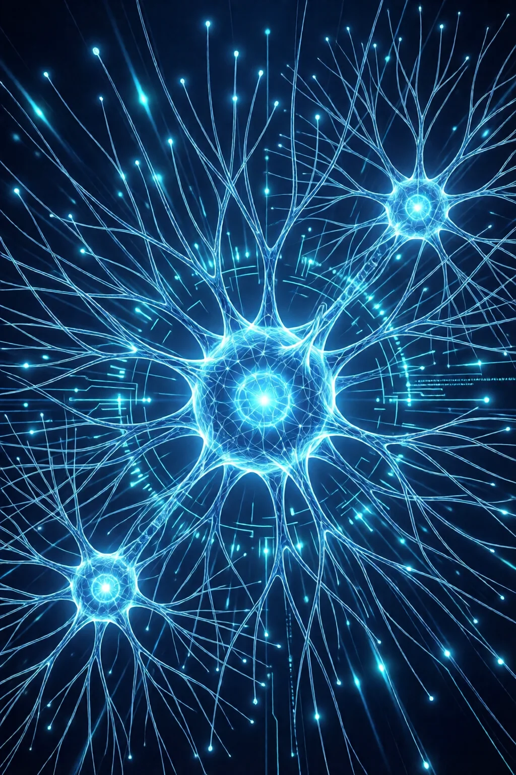 best ai writing tools - professional guide and tips