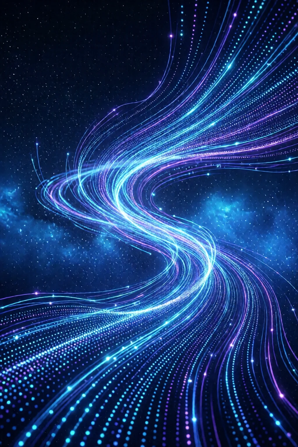 best ai writing tools