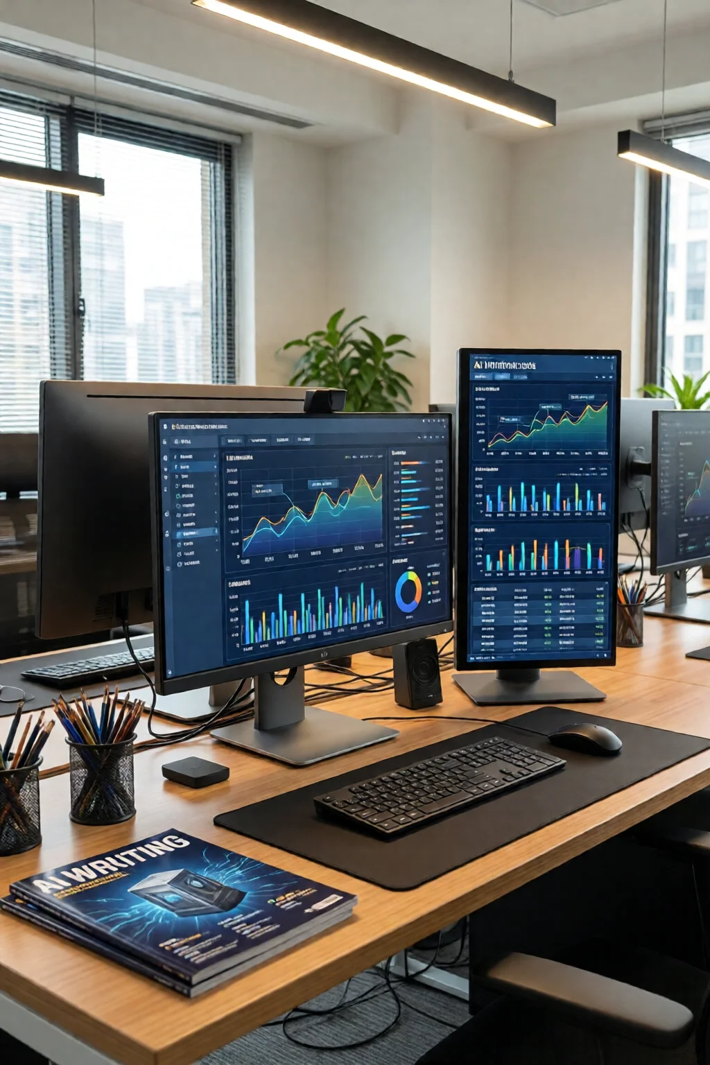 best ai writing tools