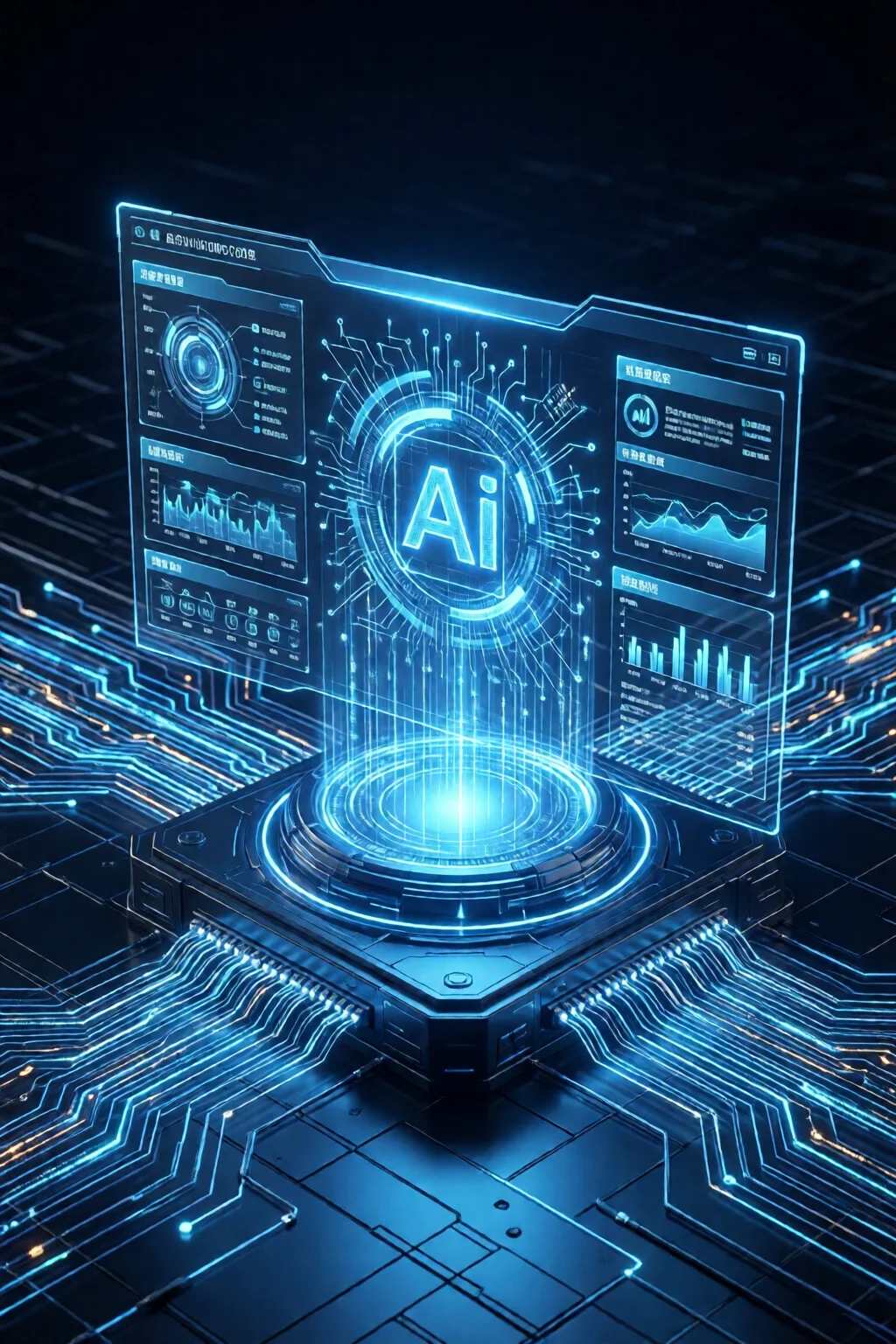 best ai writing tools