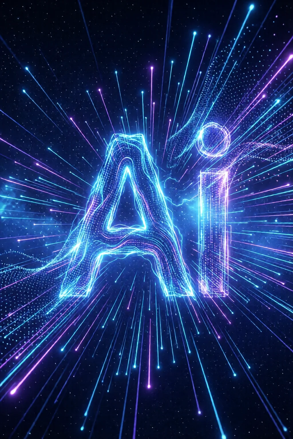 best ai writing tools