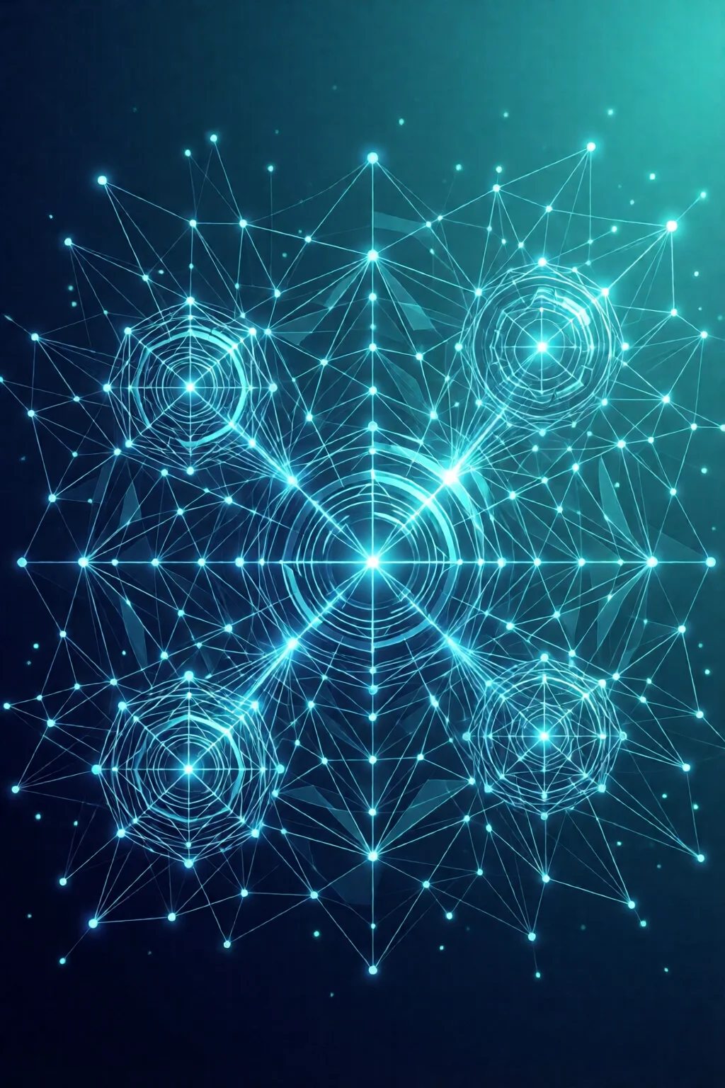 best ai writing tools