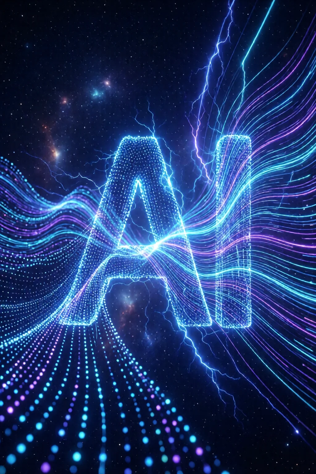 best ai writing tools