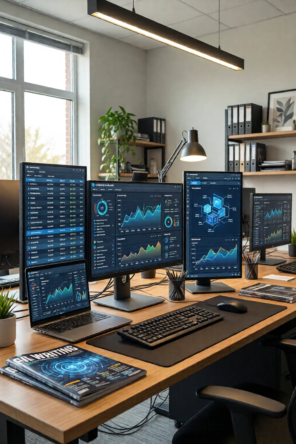 best ai writing tools