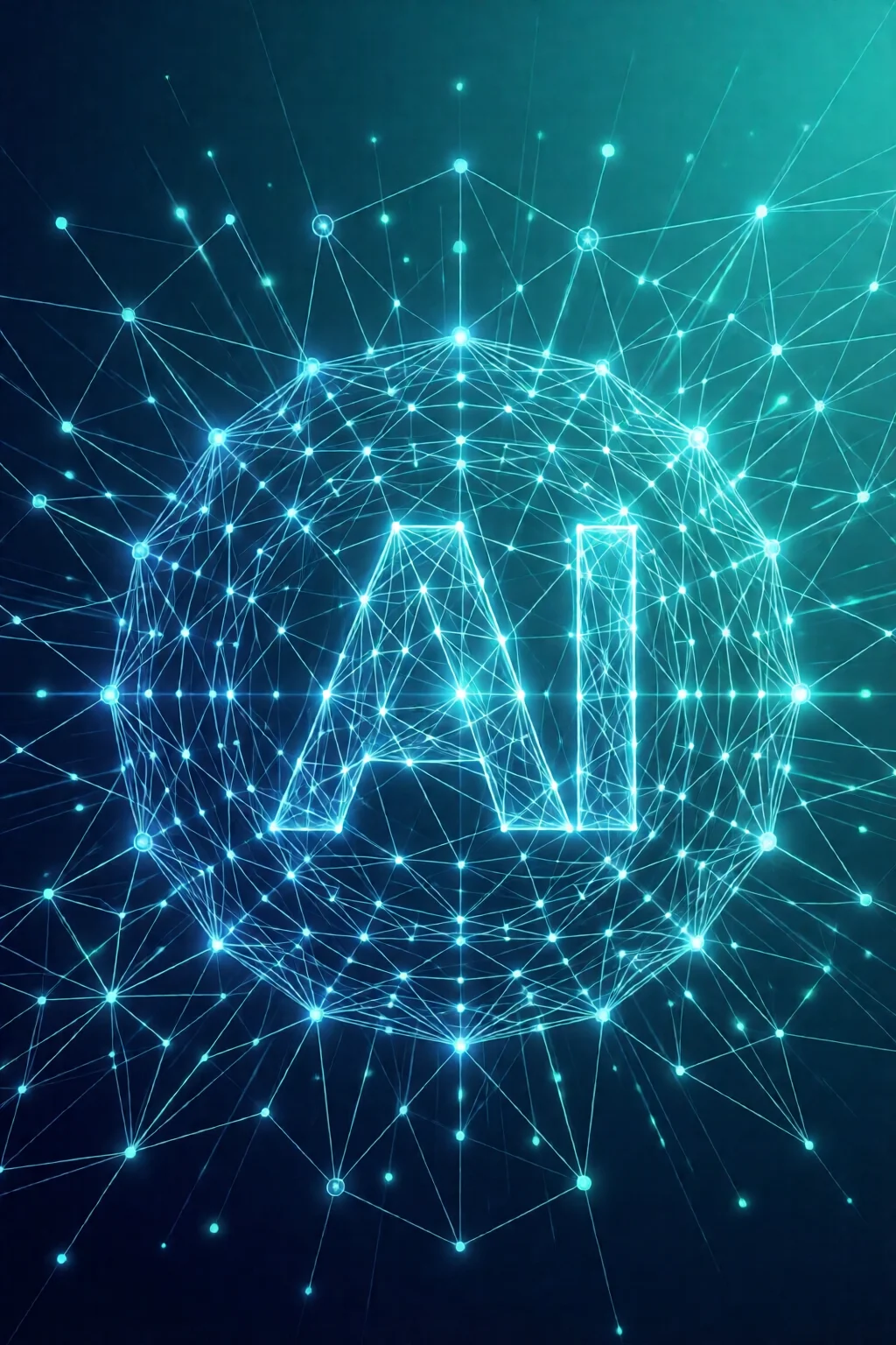 best ai writing tools