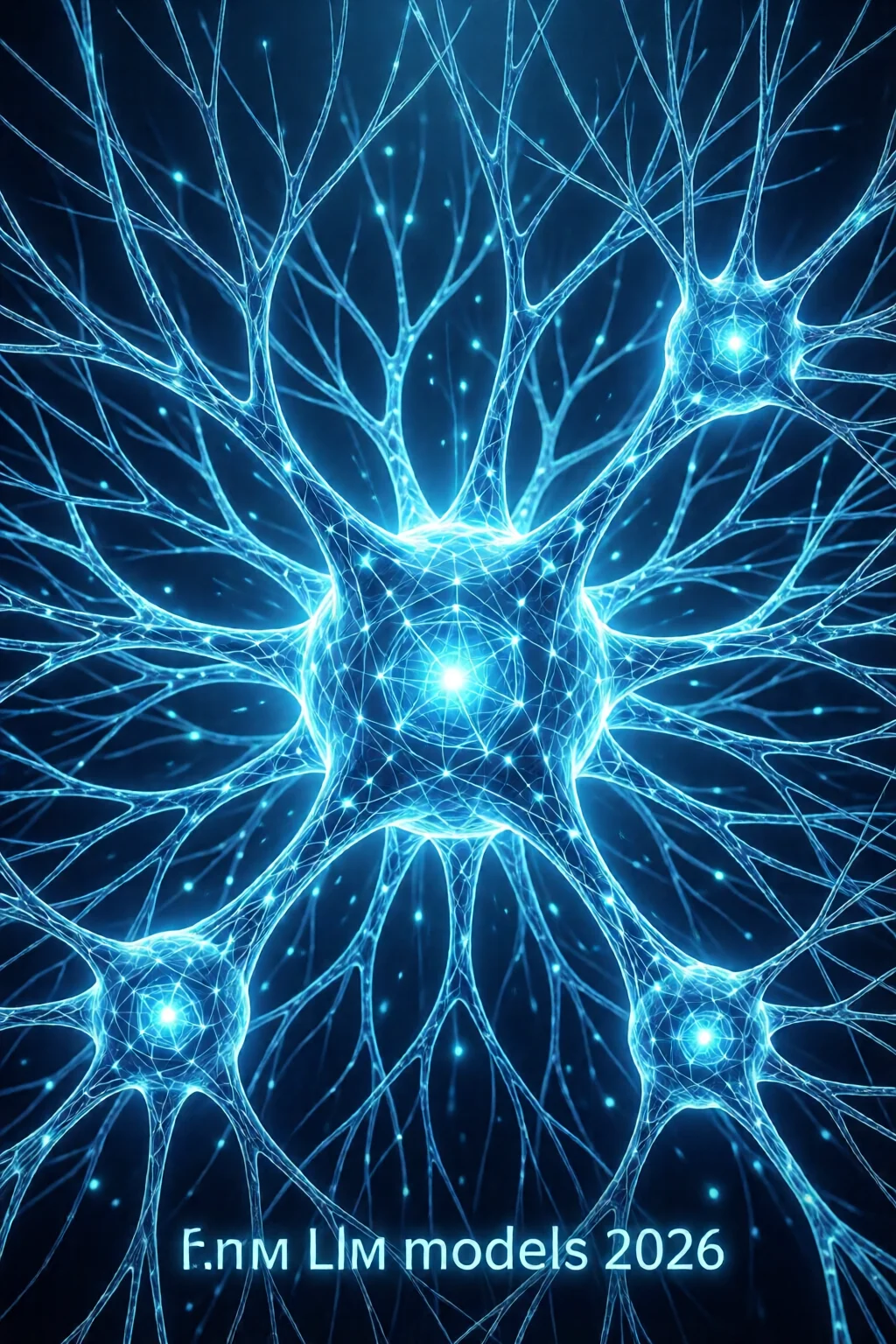 best llm models 2026 - professional guide and tips