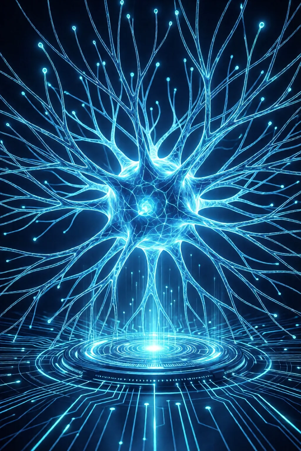 best llm models 2026 - professional guide and tips