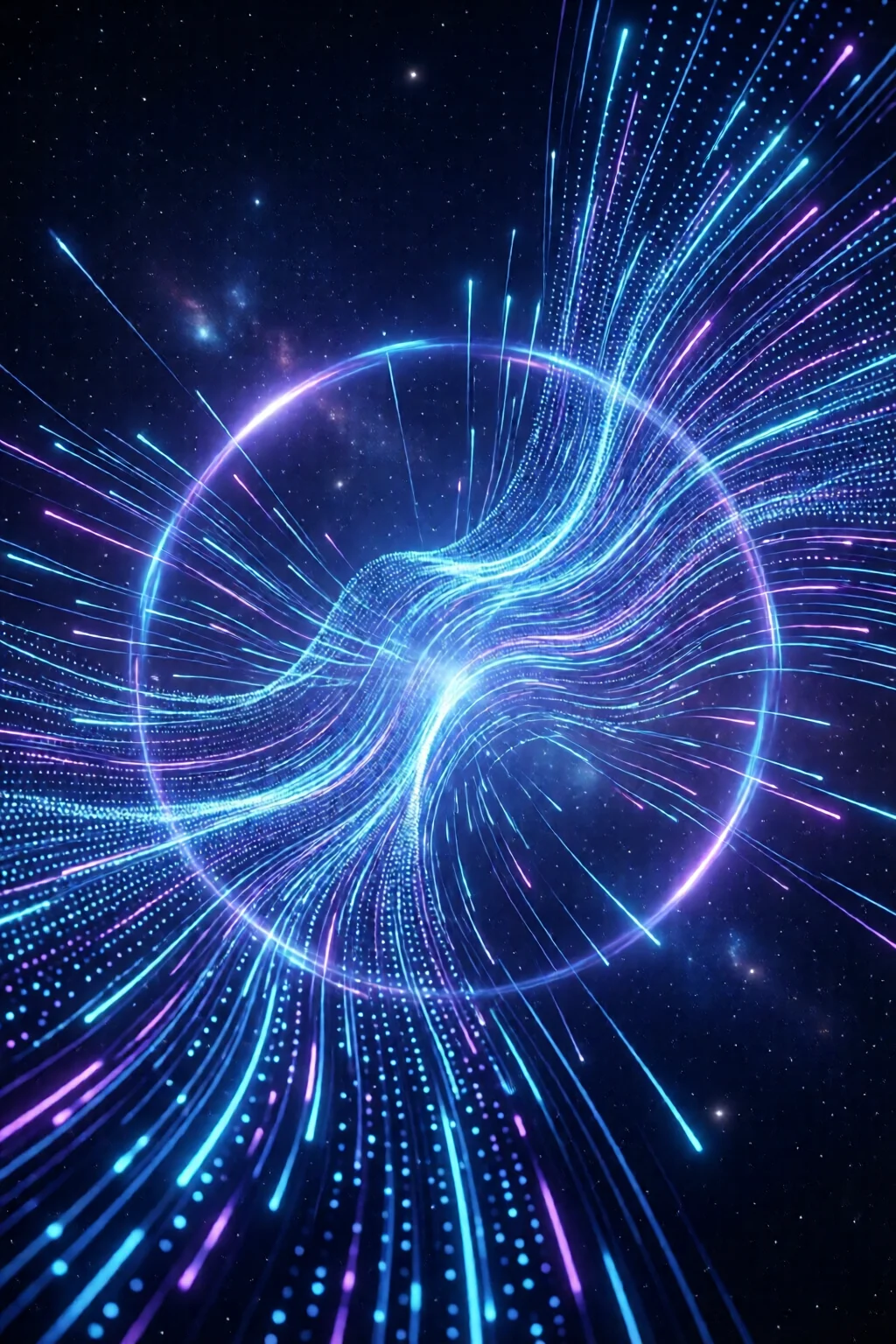 best llm models 2026