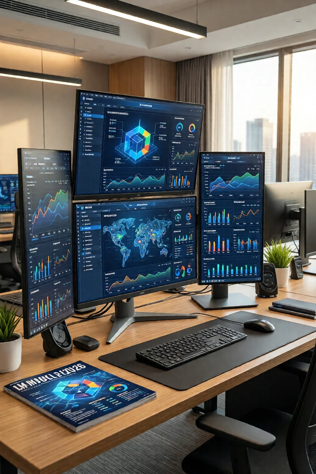 best llm models 2026