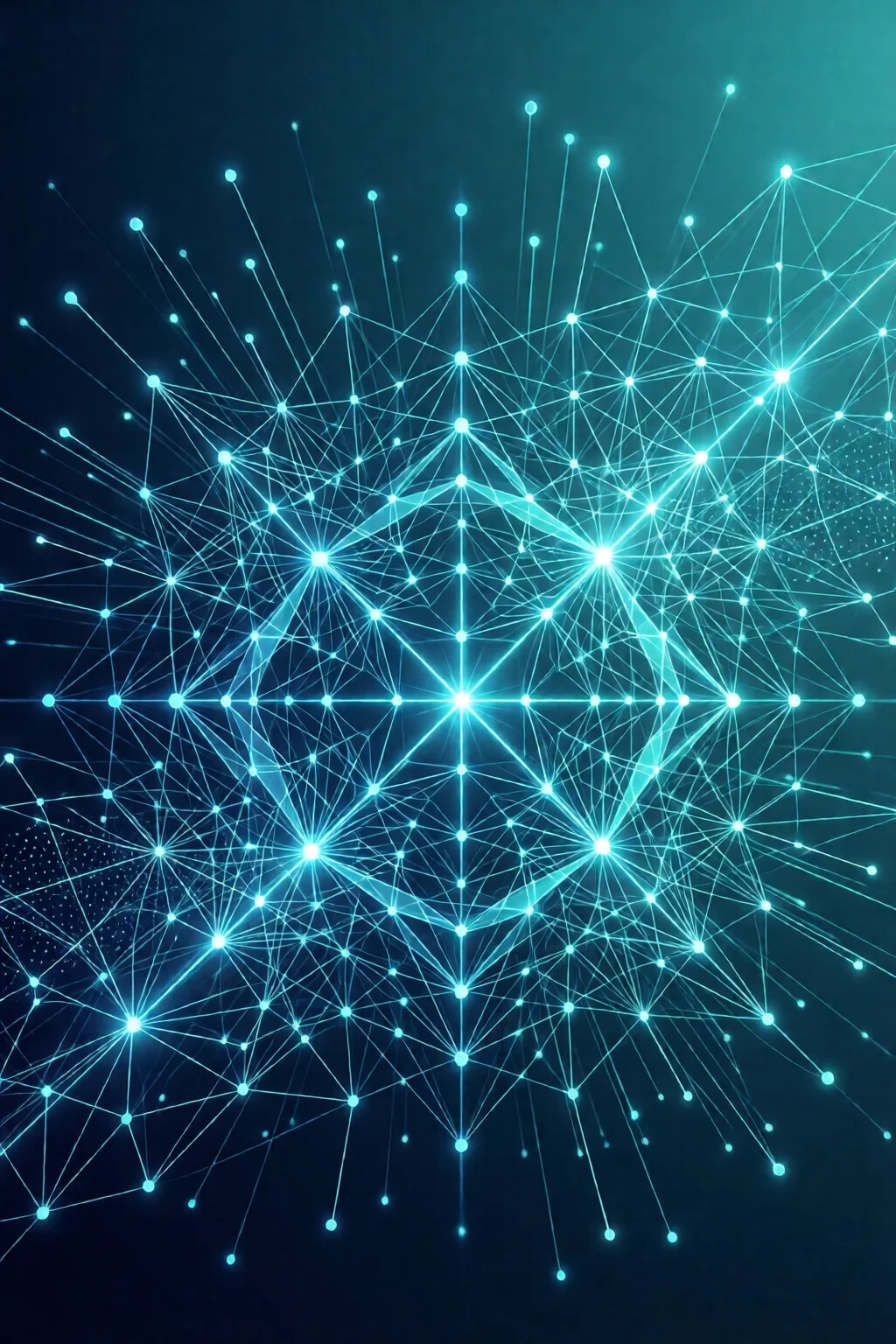 best llm models 2026