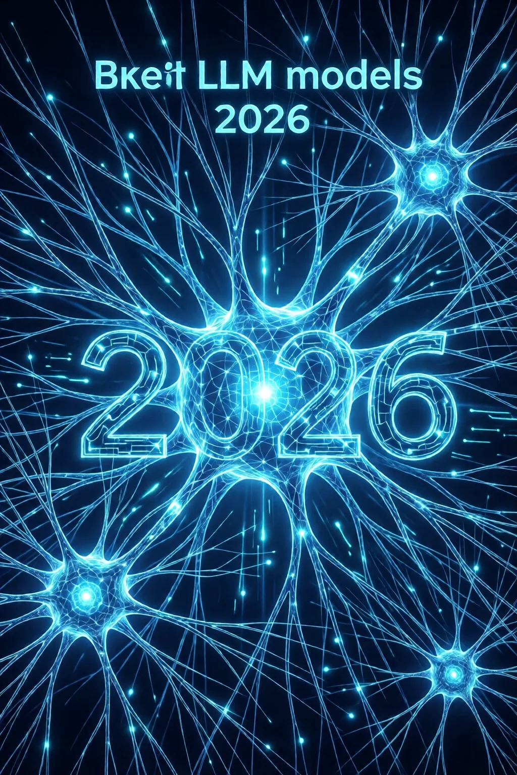 best llm models 2026 - professional guide and tips