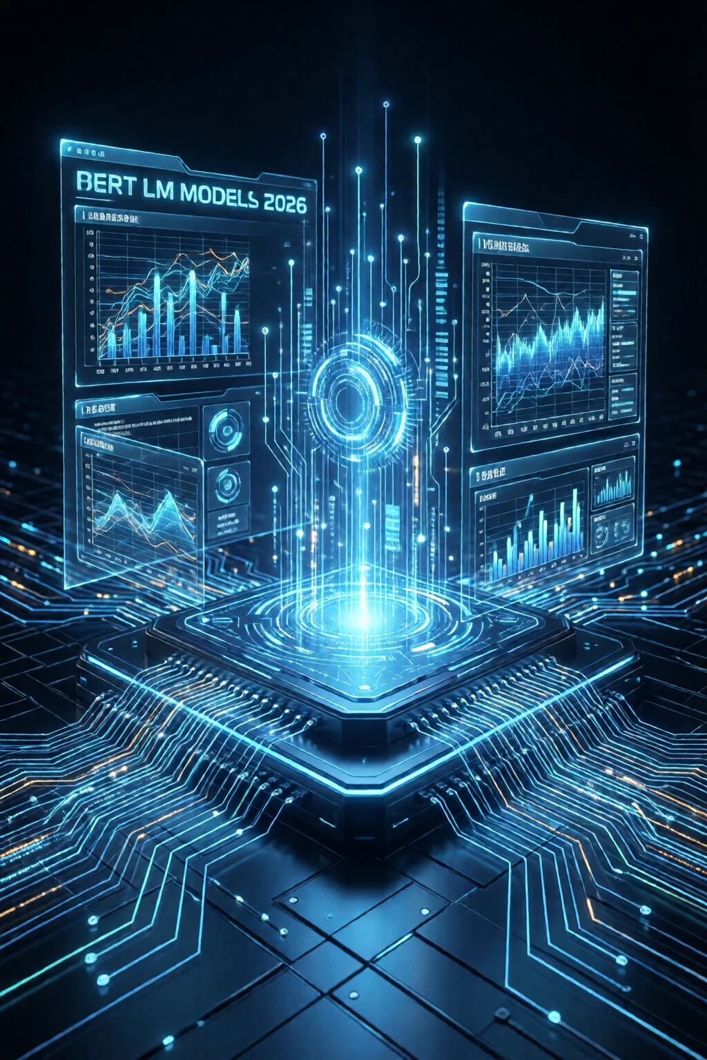 best llm models 2026