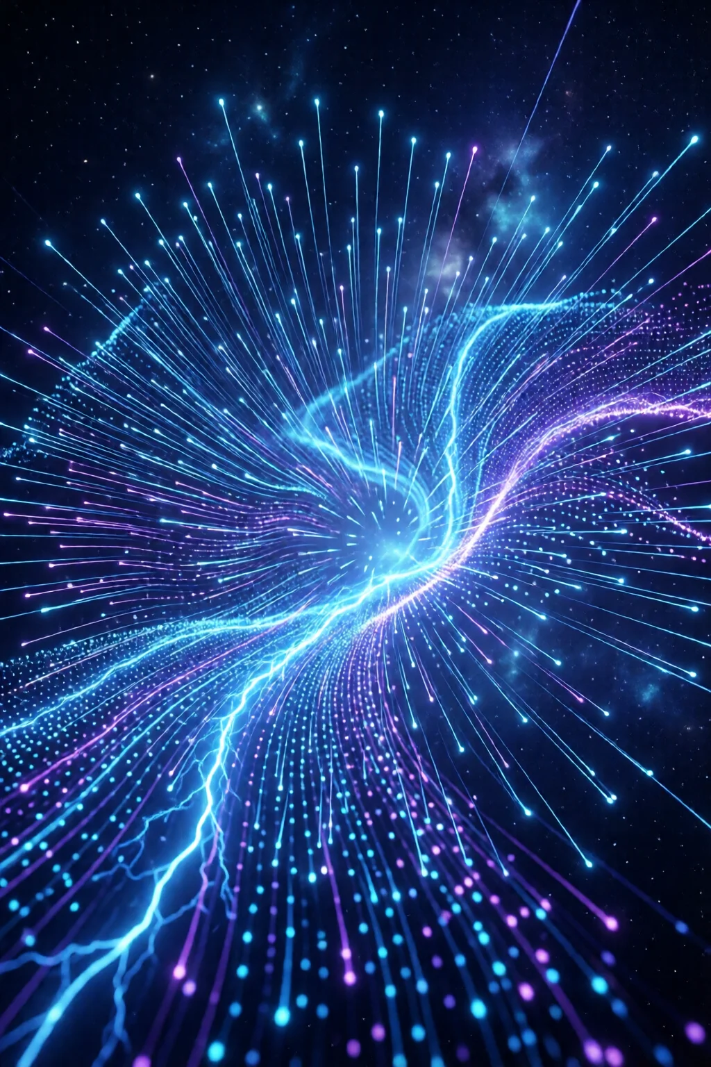 best llm models 2026