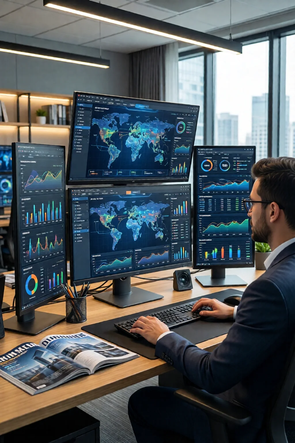 best llm models 2026