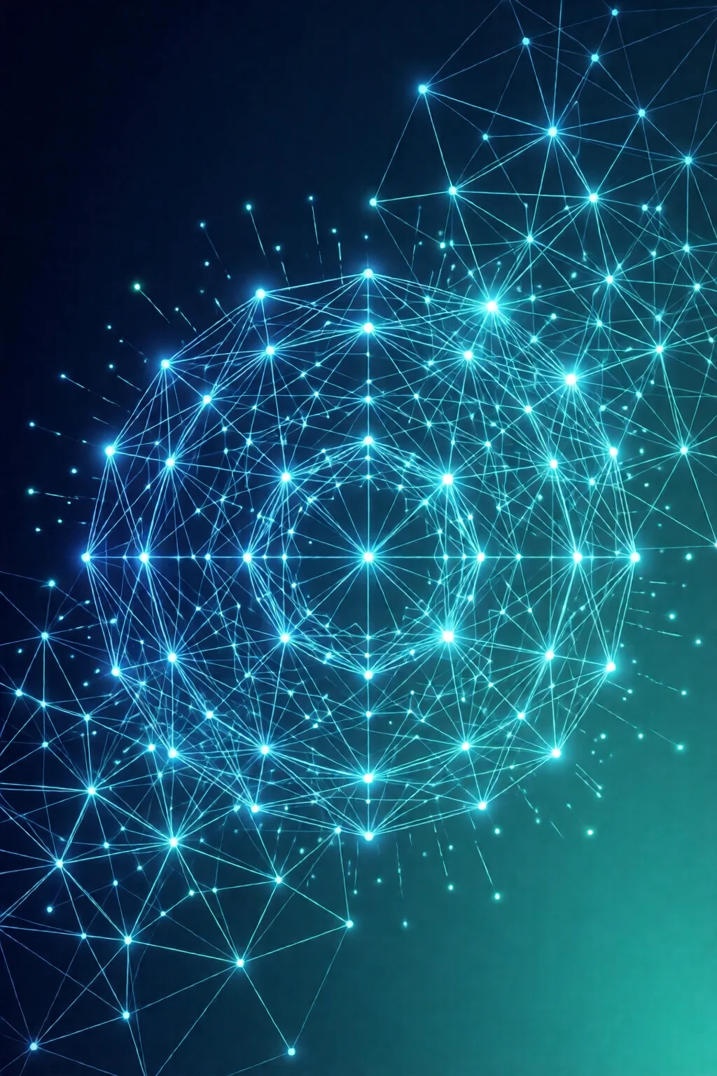 best llm models 2026