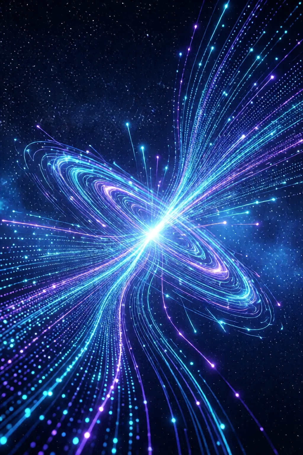 best llm models 2026