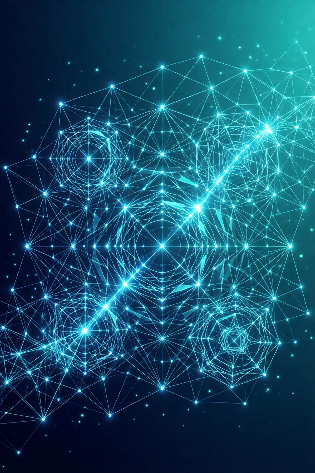 best llm models 2026