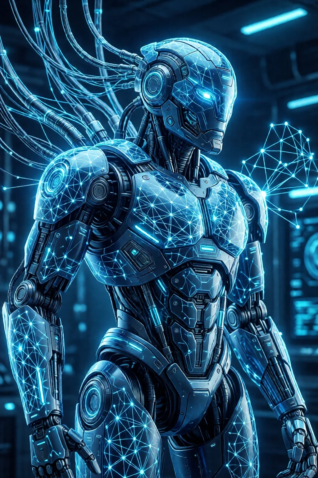 boston dynamics latest - professional guide and tips