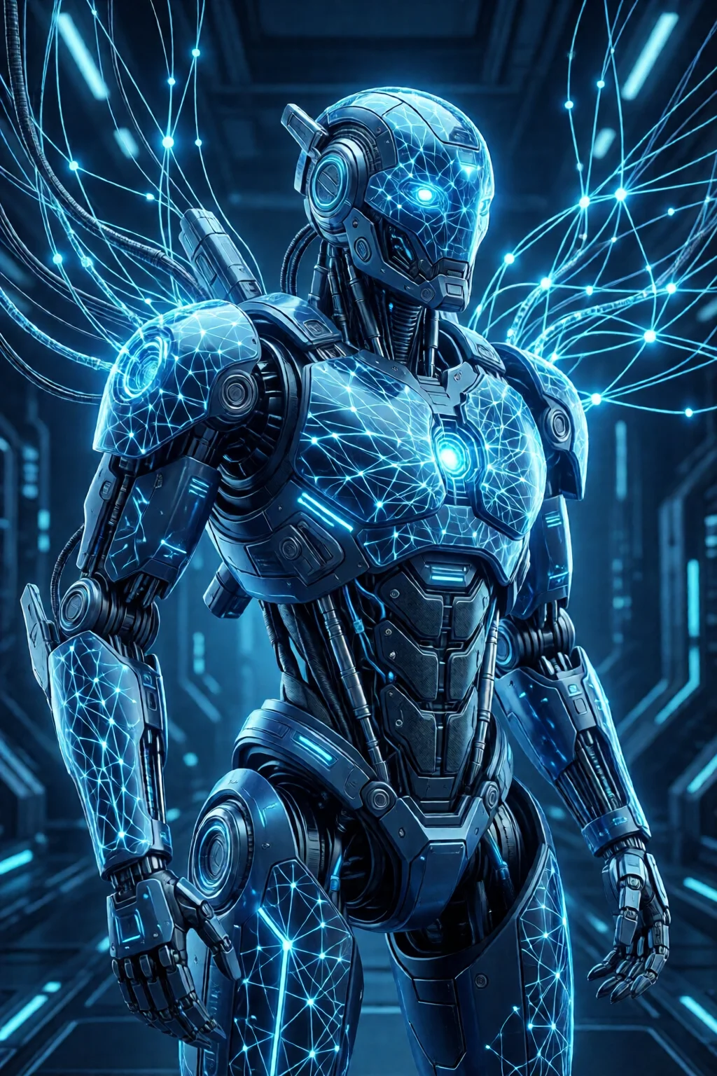 boston dynamics latest - professional guide and tips