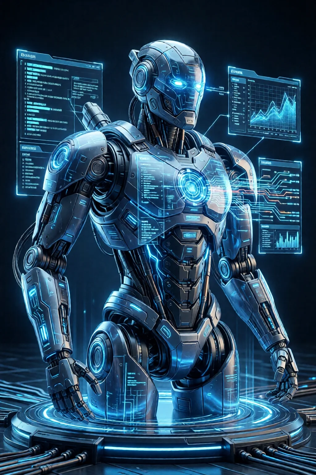 boston dynamics latest