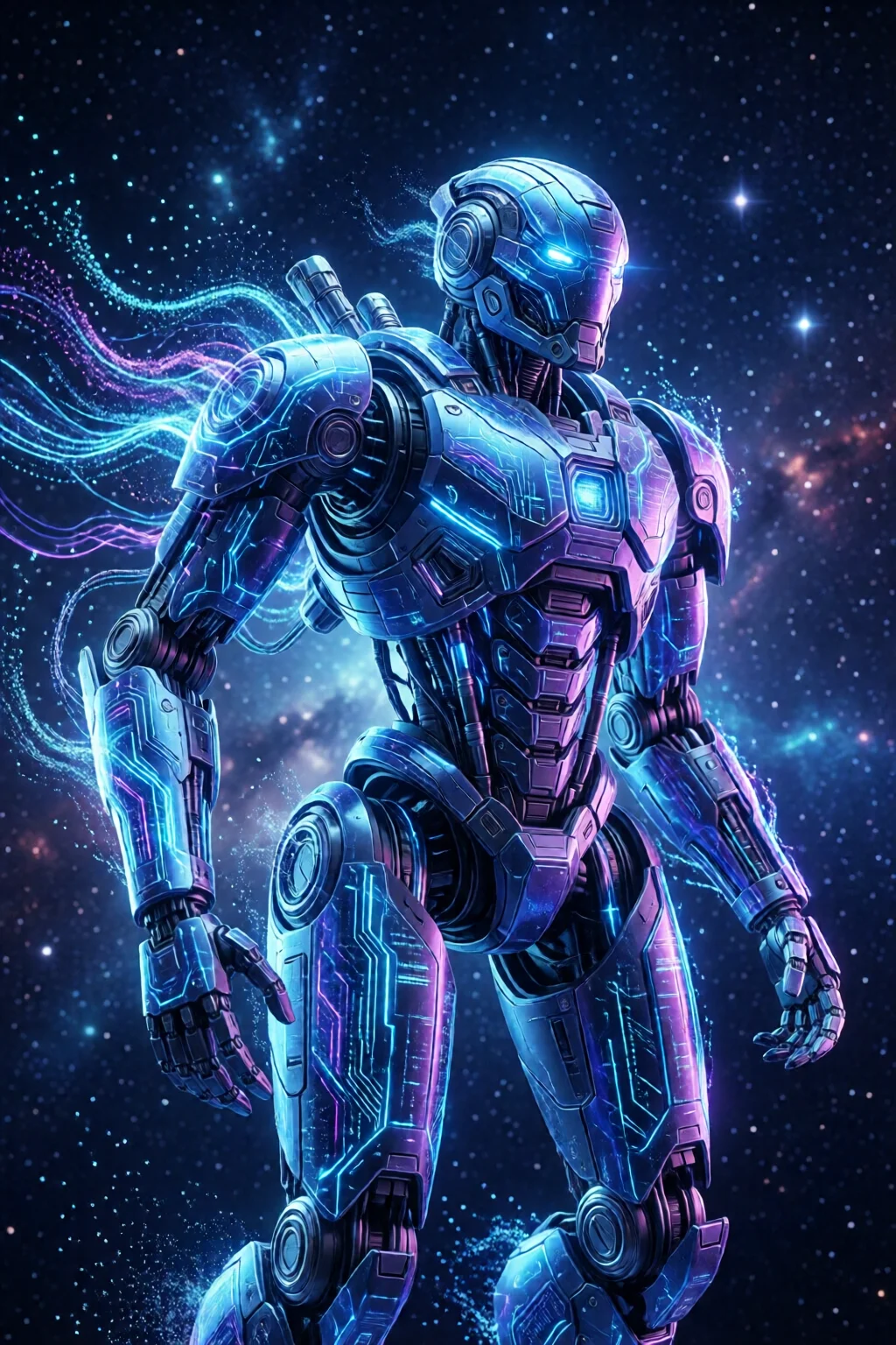 boston dynamics latest