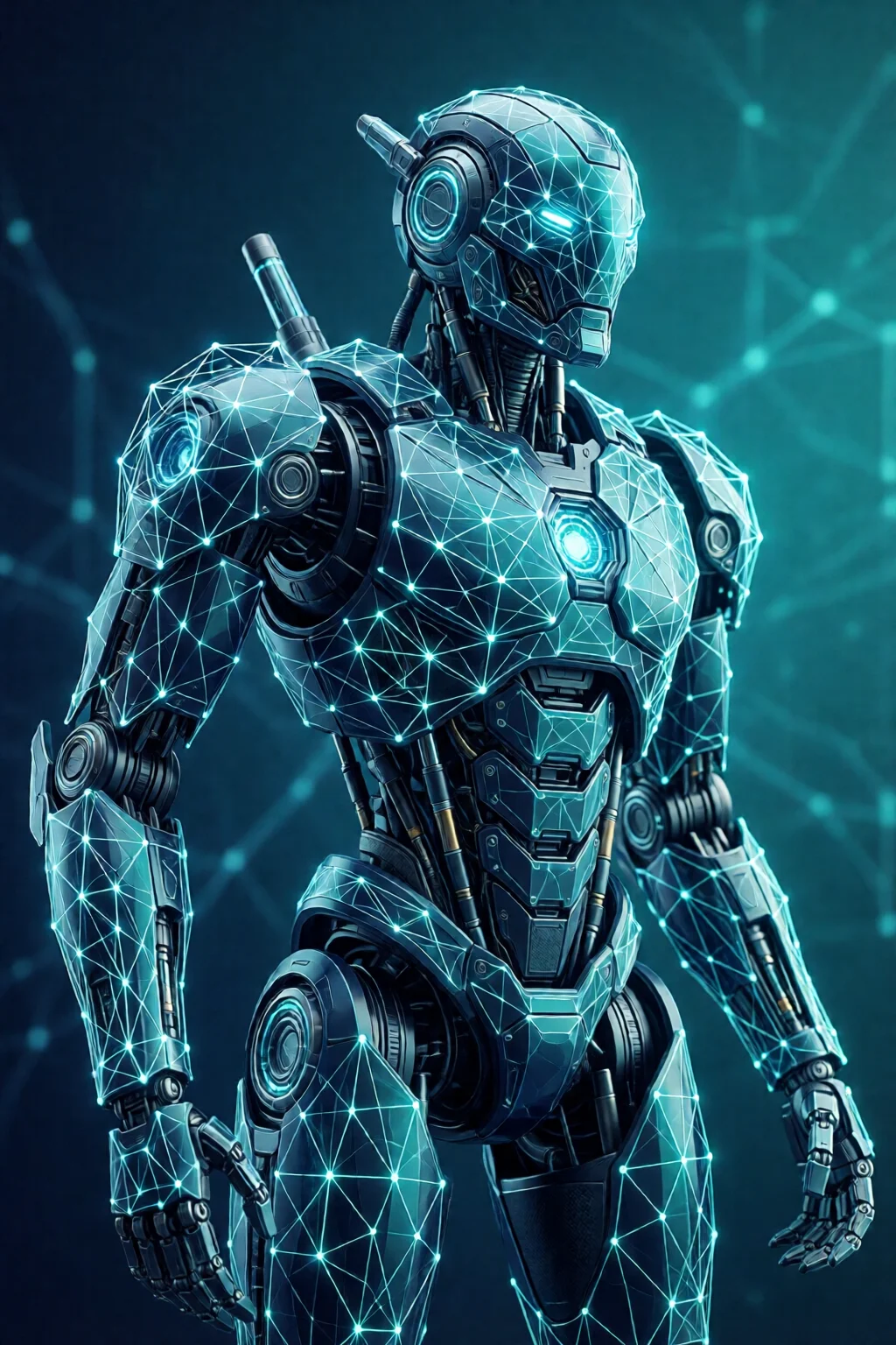 boston dynamics latest