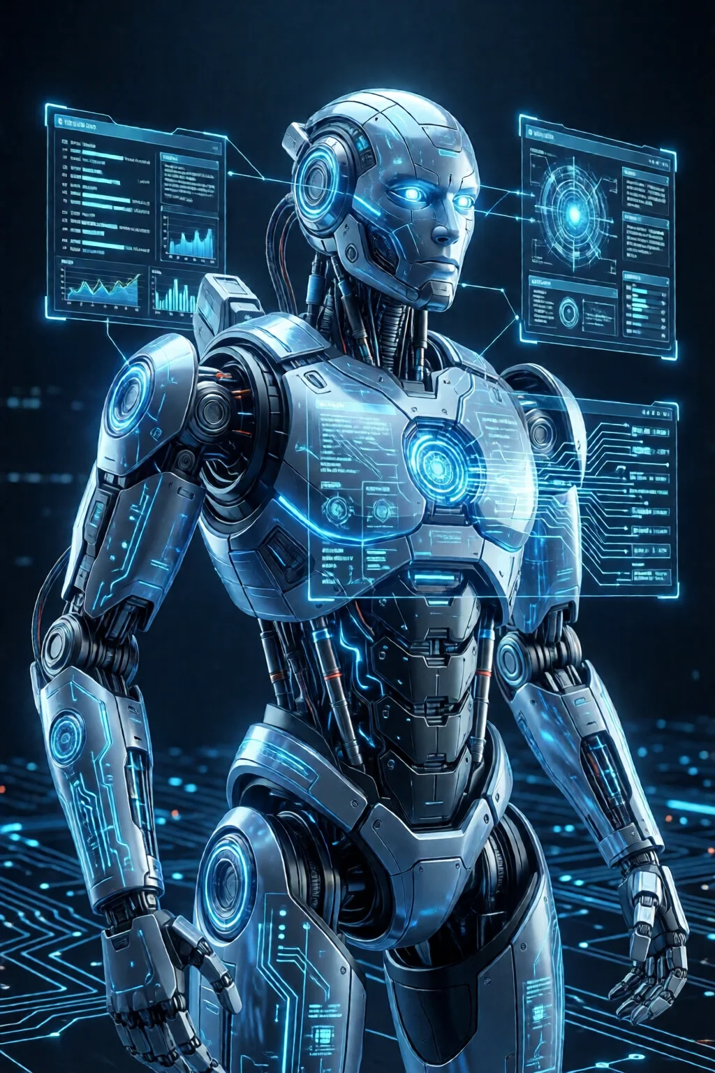 boston dynamics latest