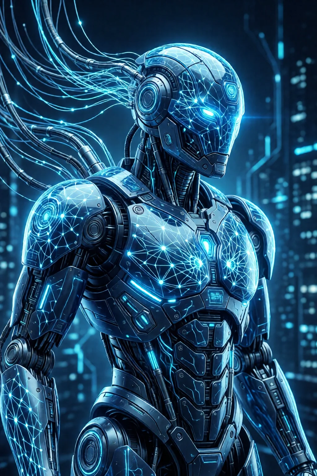 boston dynamics latest - professional guide and tips