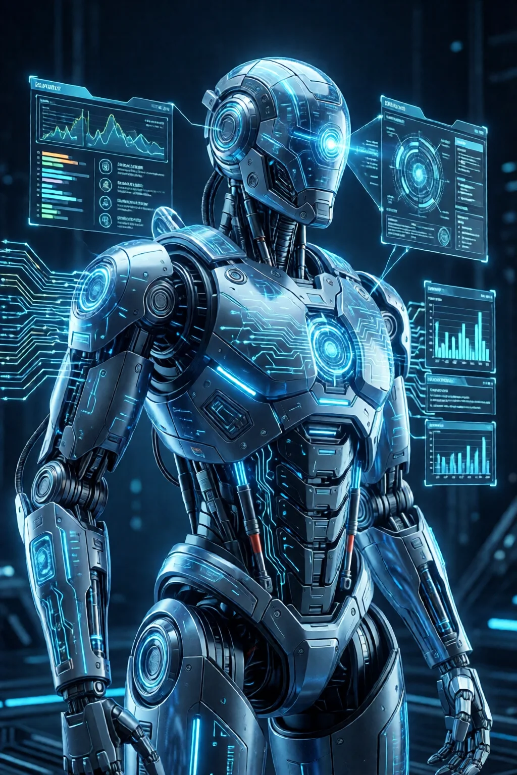 boston dynamics latest