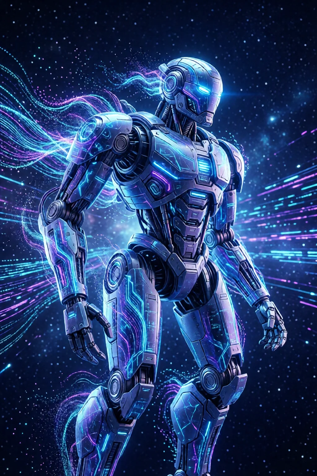 boston dynamics latest