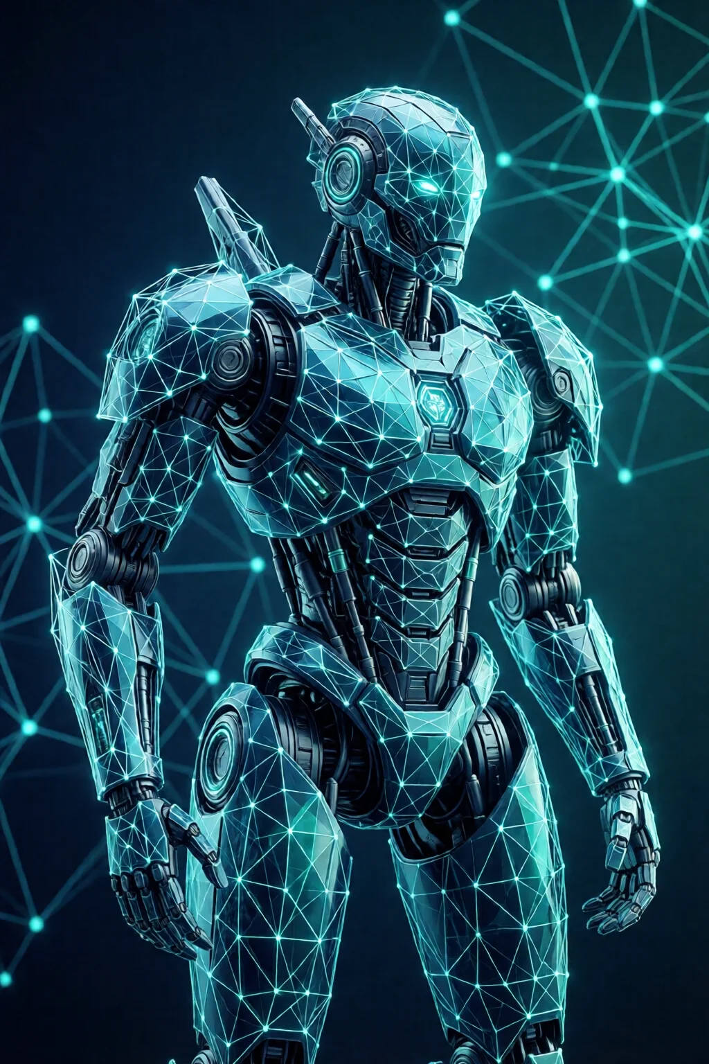 boston dynamics latest