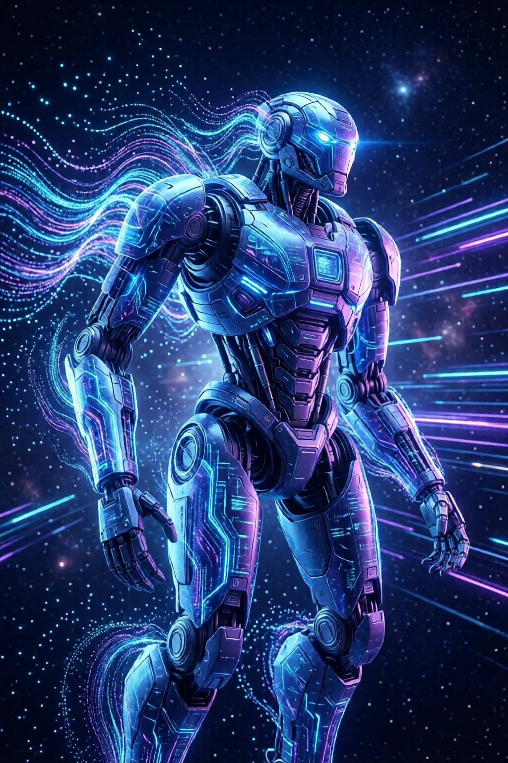 boston dynamics latest