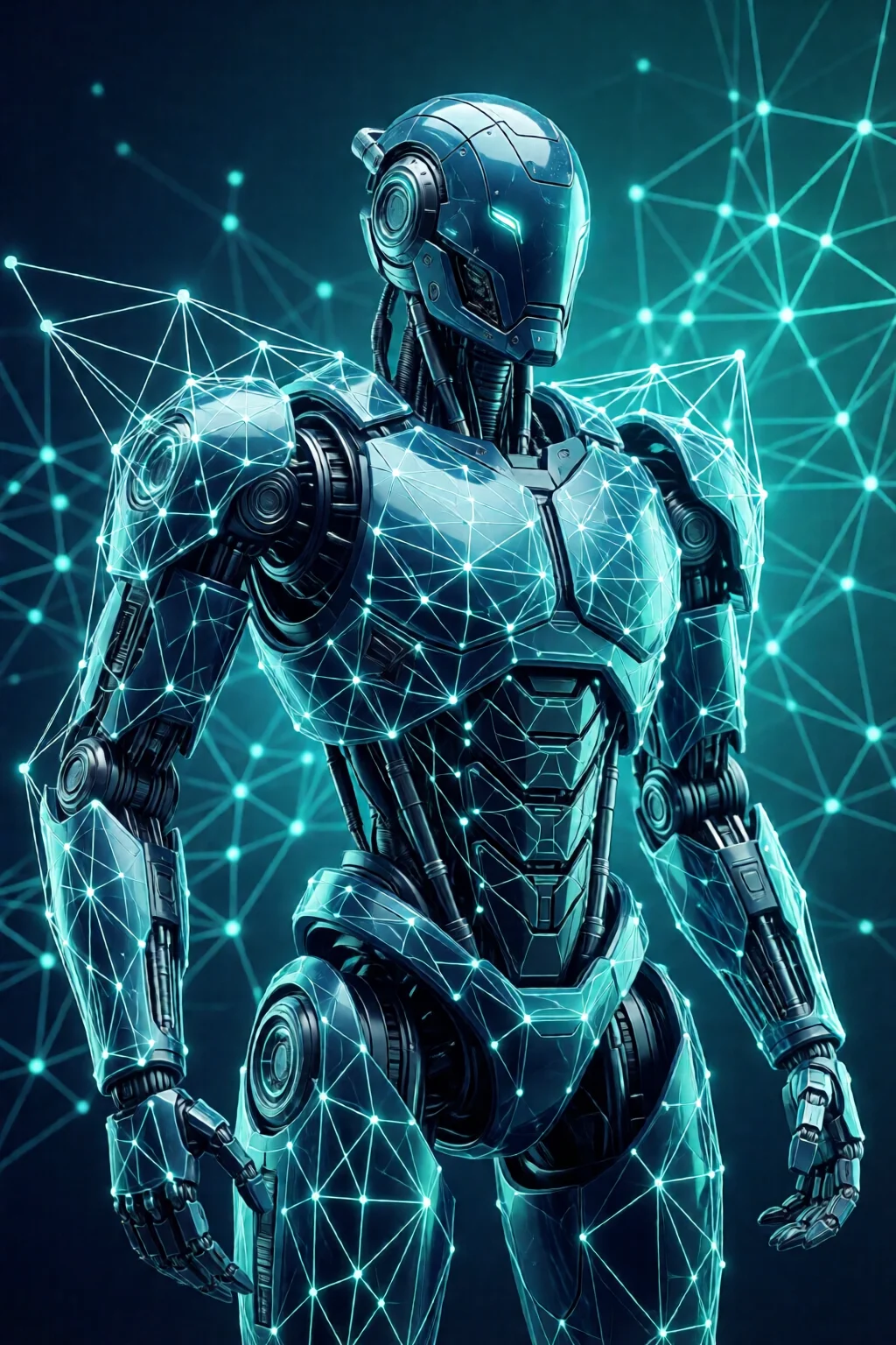 boston dynamics latest