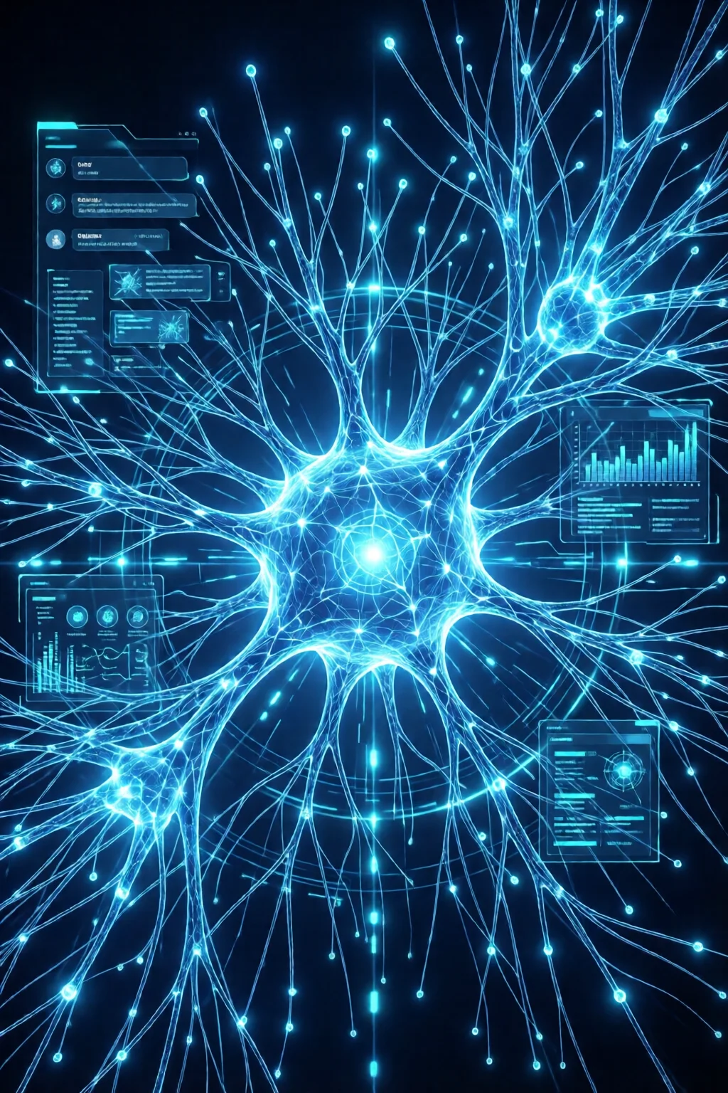 chatgpt 4 new features - professional guide and tips