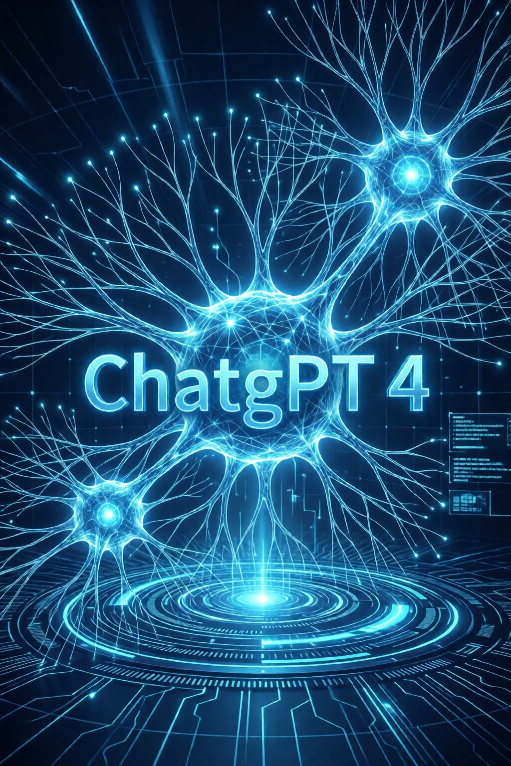 chatgpt 4 new features - professional guide and tips