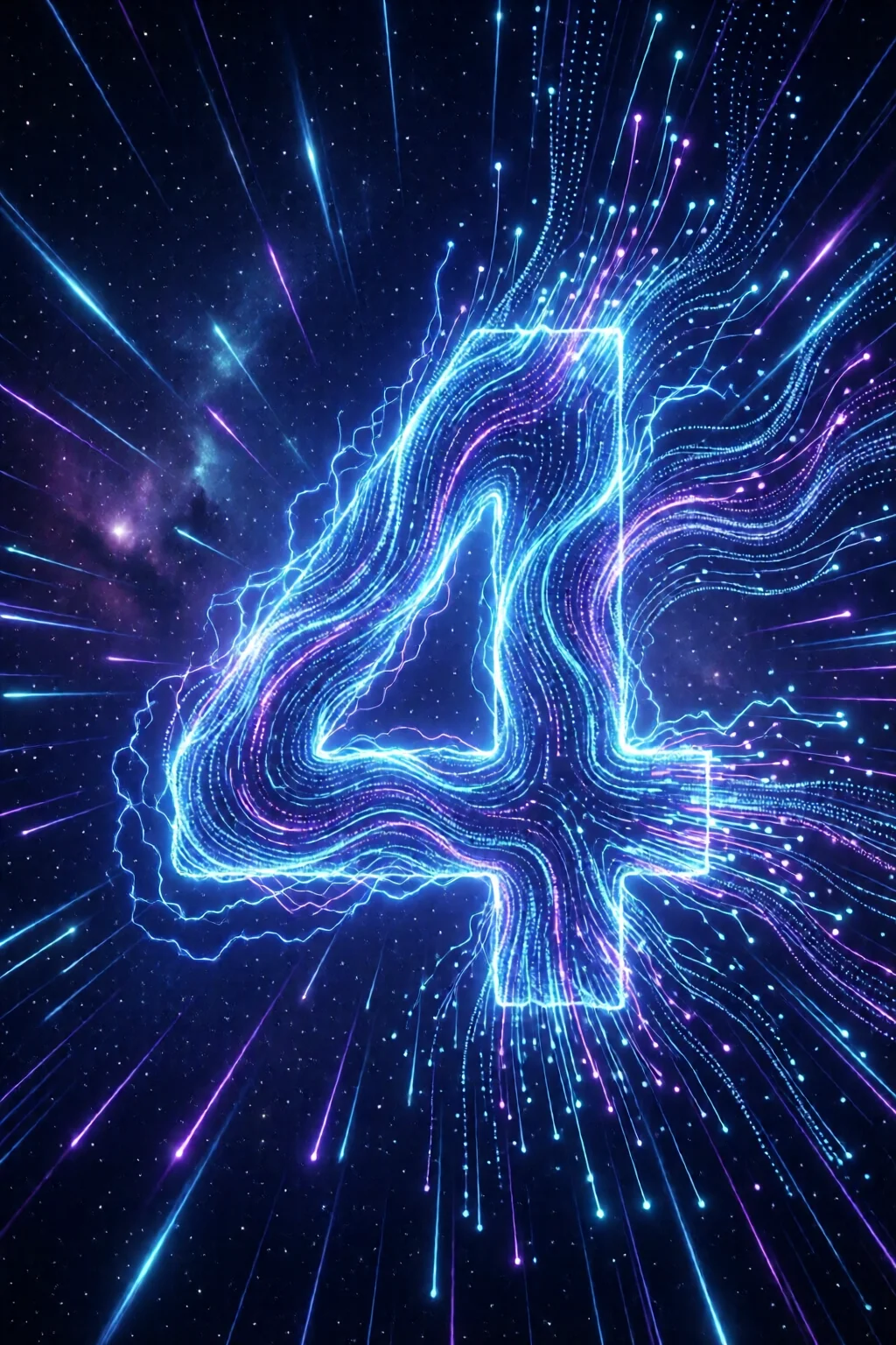 chatgpt 4 new features