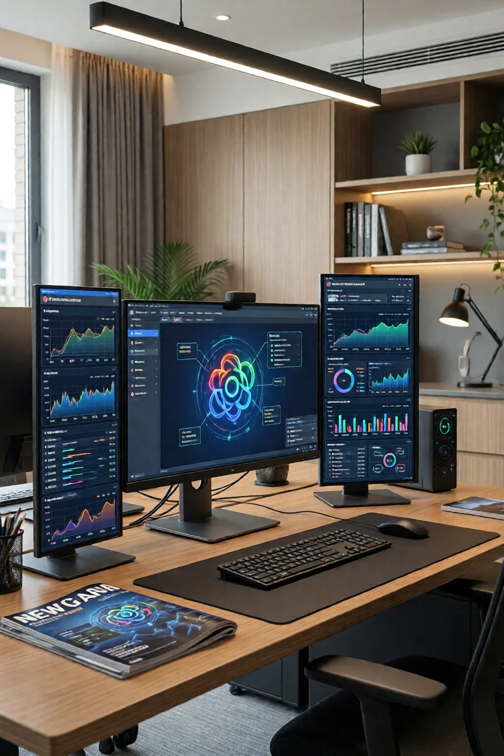 chatgpt 4 new features