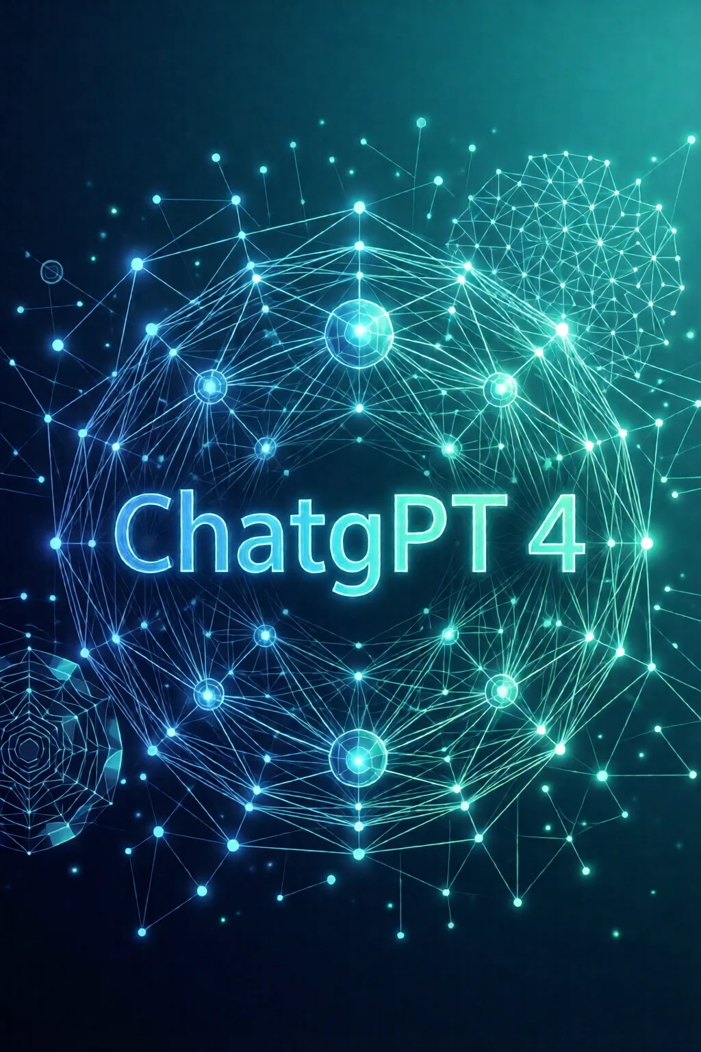 chatgpt 4 new features