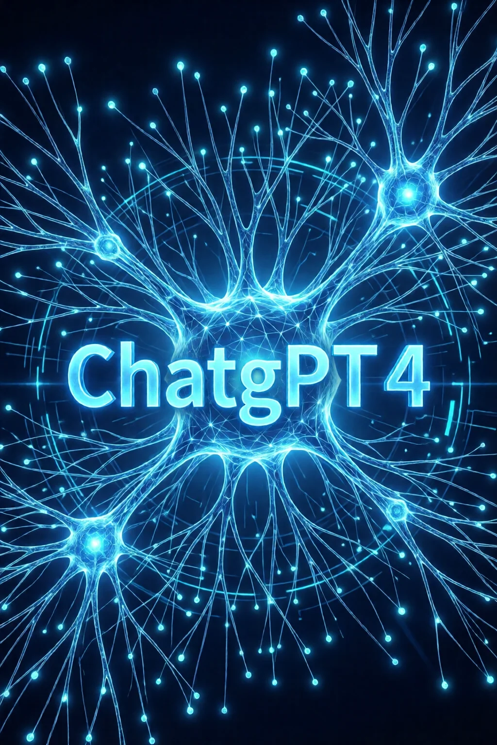 chatgpt 4 new features - professional guide and tips