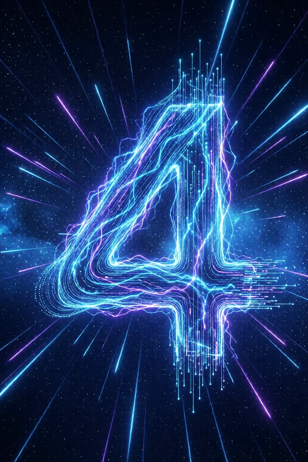 chatgpt 4 new features