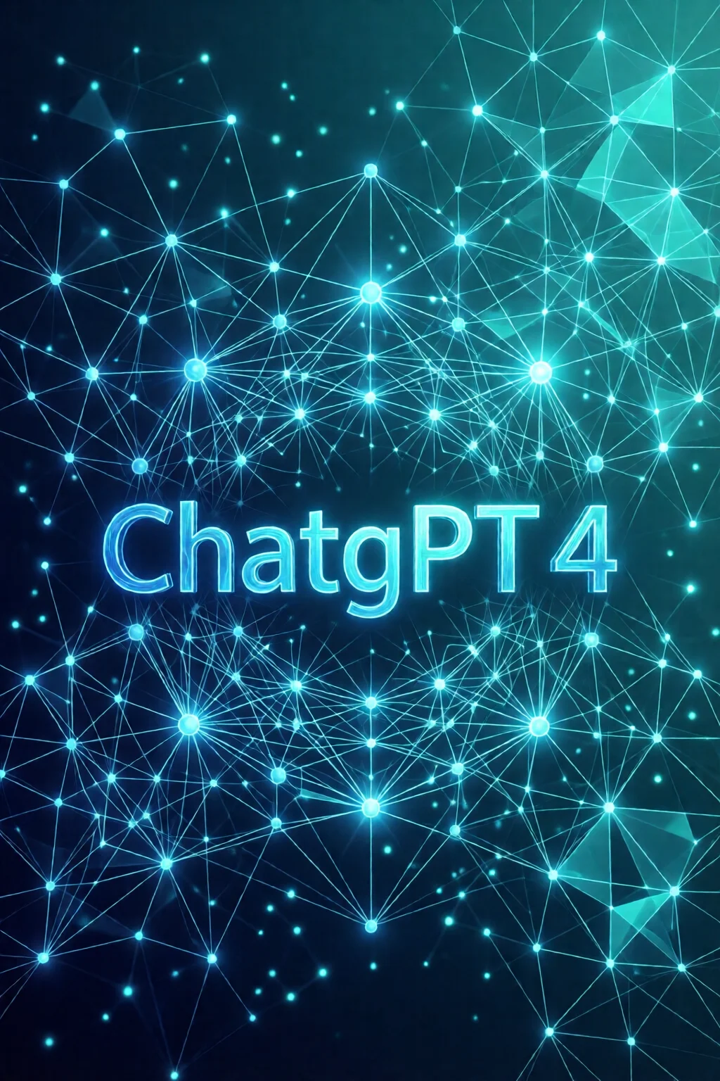 chatgpt 4 new features